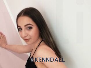 xKENNDALL webcam livesex