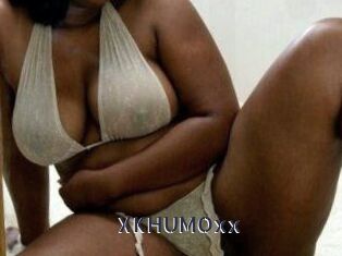 XKHUMOxx