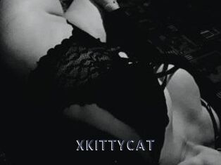 XKITTYCAT