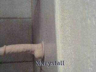 XKrystall