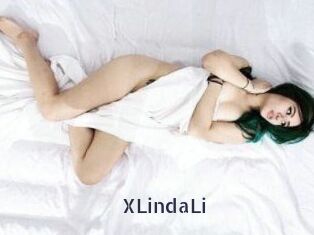 XLinda_Li