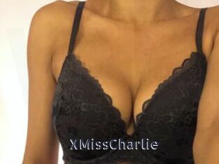 XMissCharlie