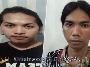 XMistressBIGLOADS69x