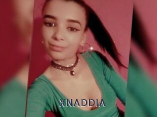 XNADDIA