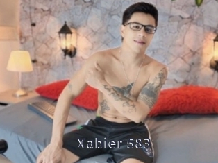 xabier_583 webcam livesex