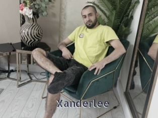 xanderlee webcam livesex