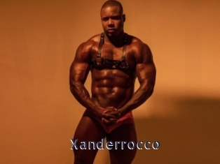 xanderrocco webcam livesex