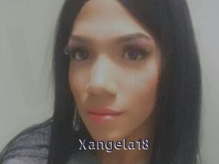 Xangela18