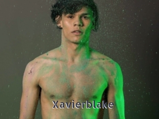 xavierblake webcam livesex
