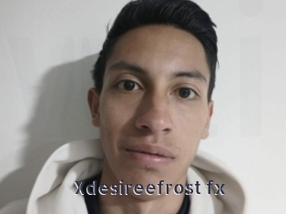 xdesireefrost_fx webcam livesex