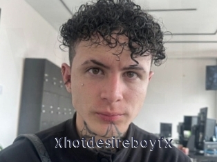 xhotdesireboyfx webcam livesex