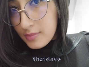 Xhotslave