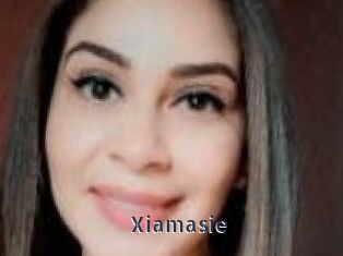 Xiamasie