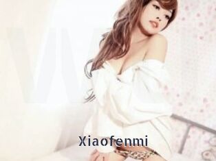 Xiaofenmi