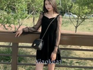 Xiaokea1