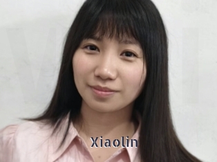 Xiaolin