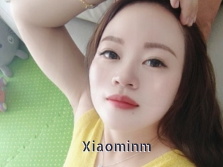 xiaominm webcam livesex