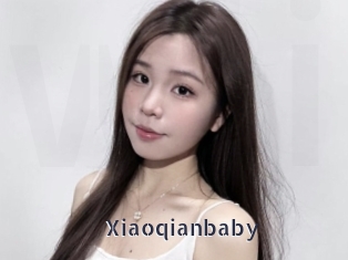 Xiaoqianbaby