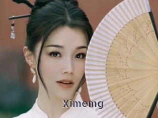 ximemg webcam livesex