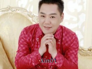 Xin01