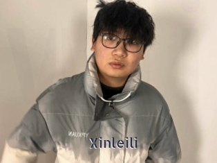 Xinleili