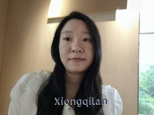 Xiongqilan