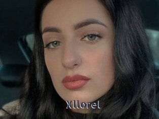 Xllorel