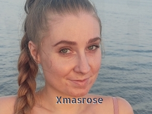 Xmasrose