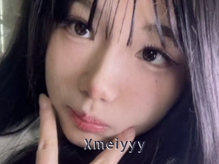 Xmeiyyy