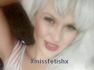 xmissfetishx webcam livesex