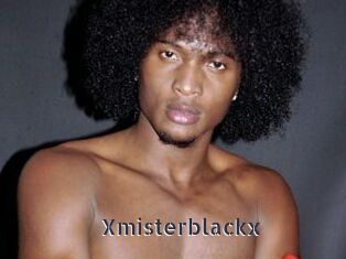 xmisterblackx webcam livesex