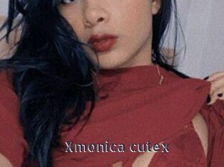 Xmonica_cutex