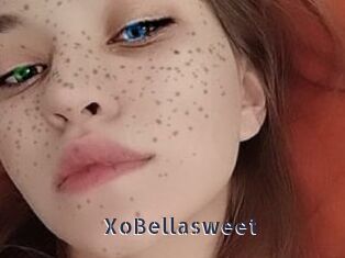 XoBellasweet