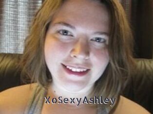 XoSexyAshley