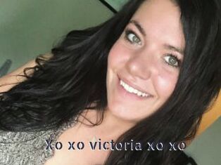 Xo_xo_victoria_xo_xo