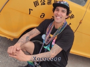 Xococo69