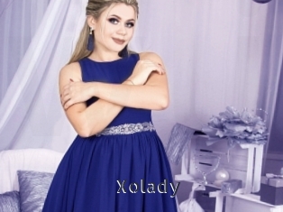Xolady