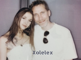 xolelex webcam livesex