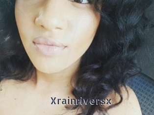 Xrainriversx