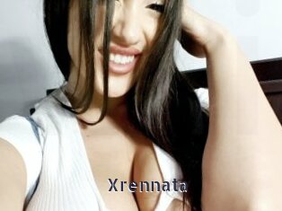 Xrennata