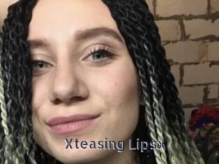 Xteasing_Lipsx