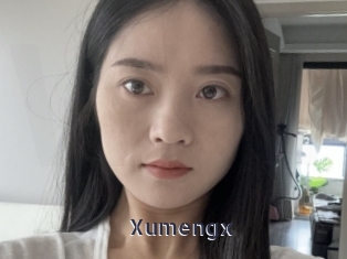 Xumengx
