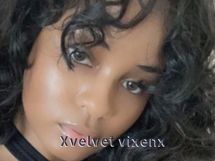 Xvelvet_vixenx
