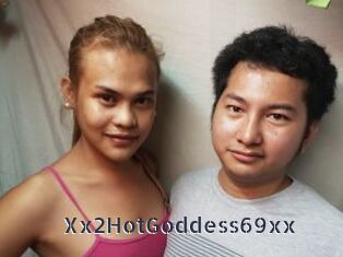 Xx2HotGoddess69xx
