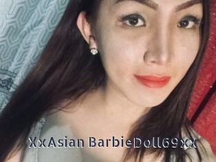 xxAsian_BarbieDoll69xx webcam livesex
