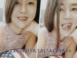 XxCHINITA.SALSALERAxx