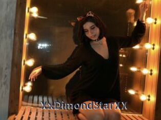 XxDimondStarXX