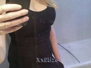 XxElize