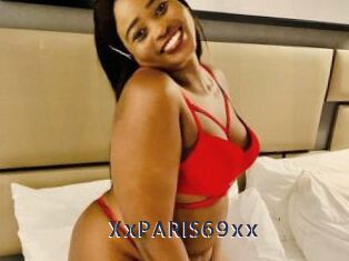 XxPARIS69xx