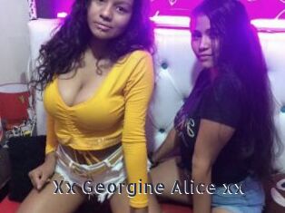 Xx_Georgine_Alice_xx